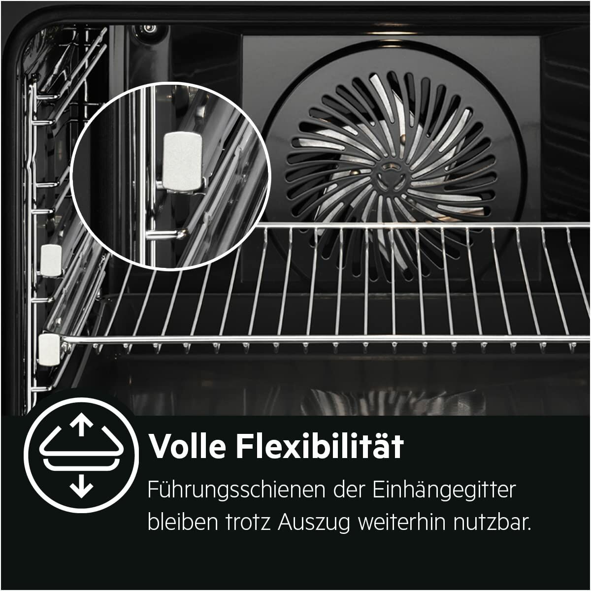 Гриль Electrolux TR1LFSTV-5