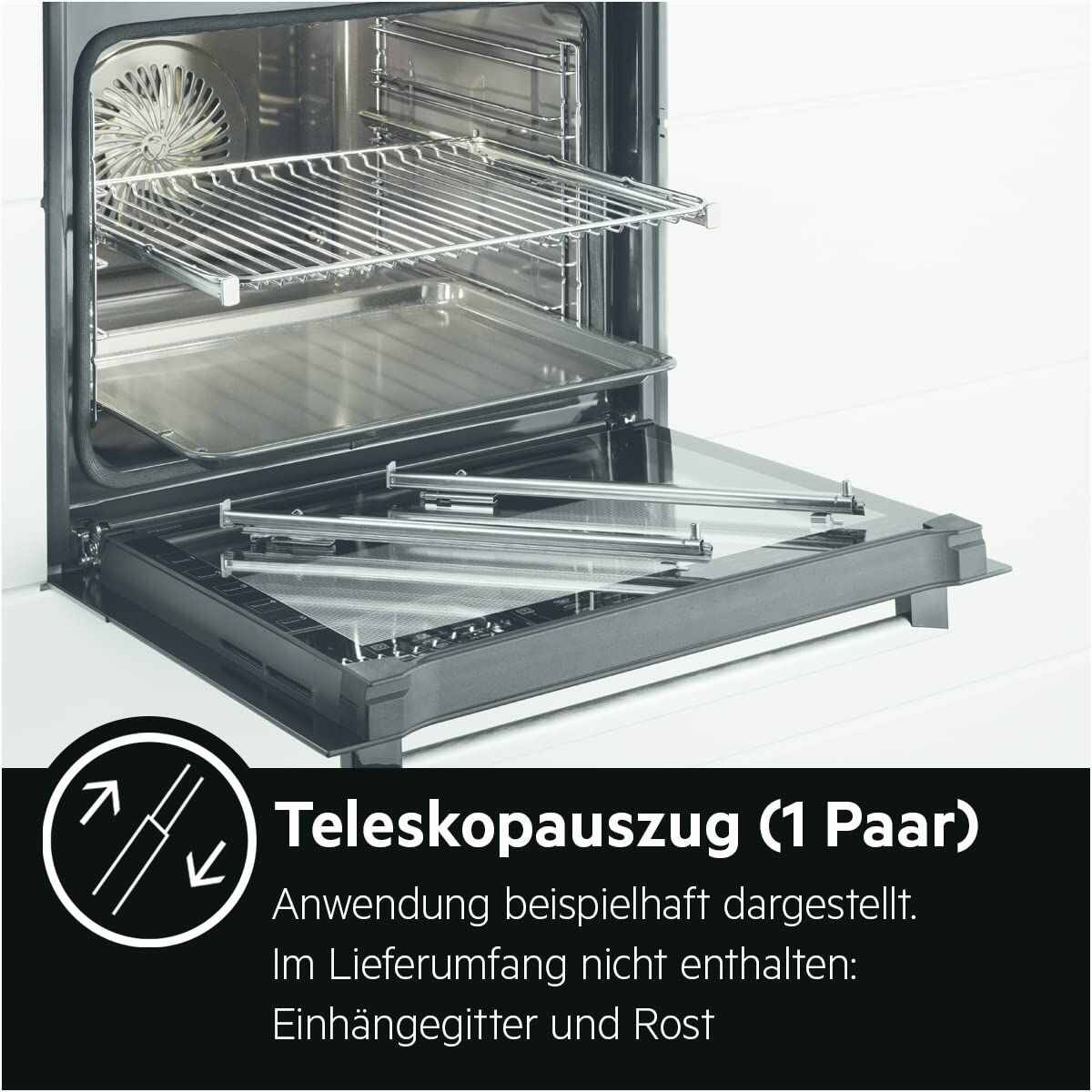 Гриль Electrolux TR1LFSTV-6
