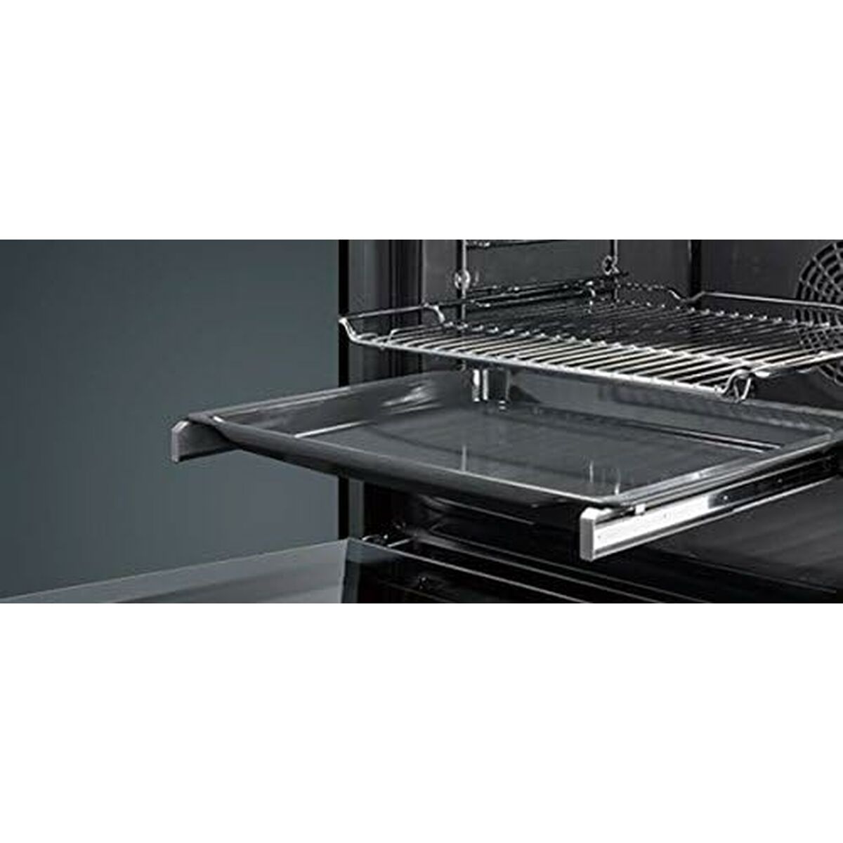 Ლითონის სახელმძღვანელო Siemens AG HZ538000-6