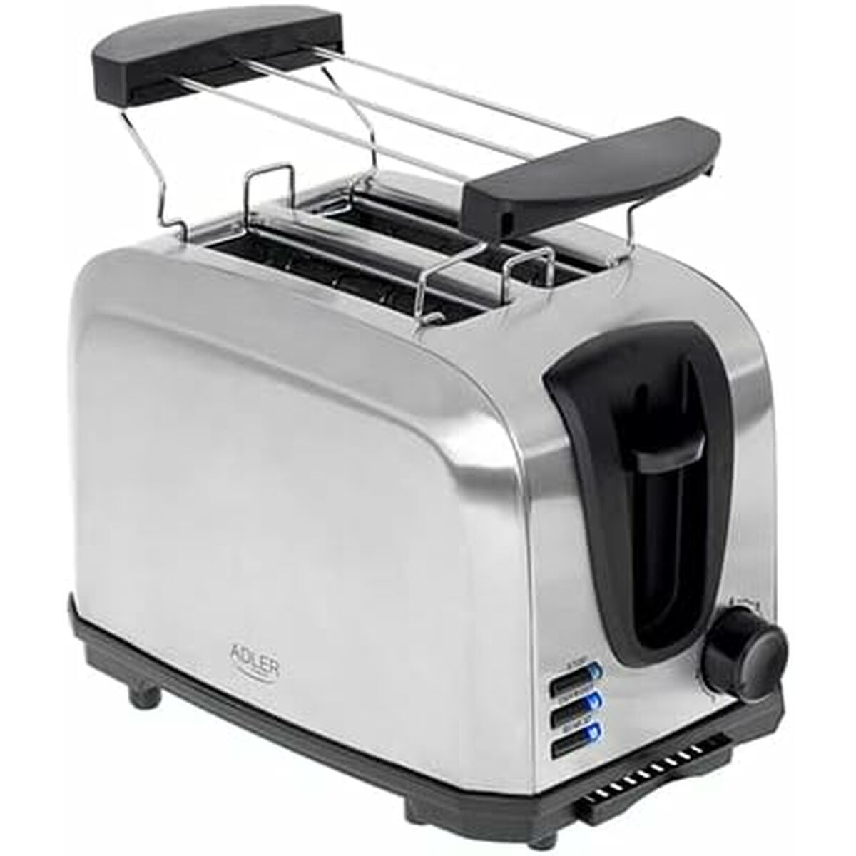Thoster Adler AD 3222 1000 W