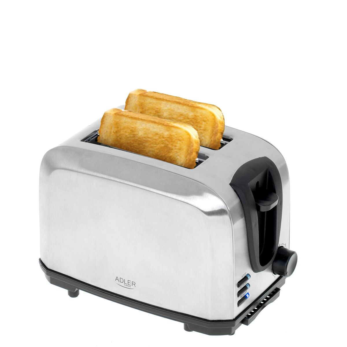 Adler AD 3222 1000 W toaster-3