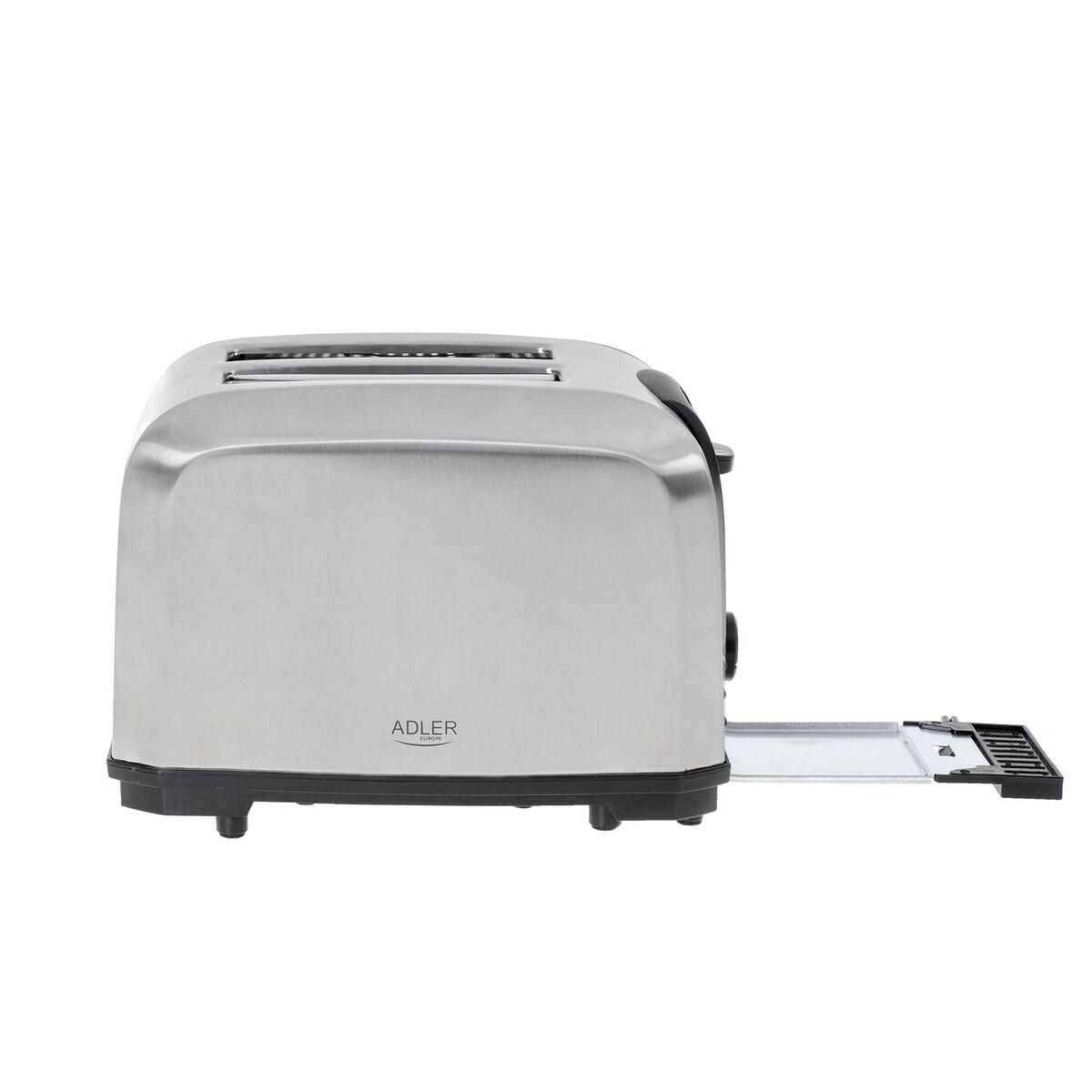 Adler AD 3222 1000 W toaster-5