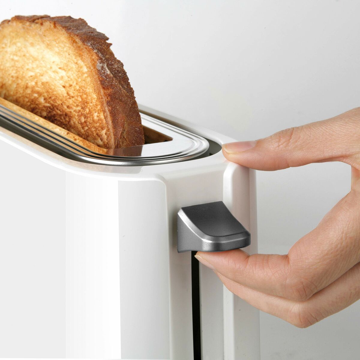 Black & Decker BXTO1001E 1000 W toaster-3