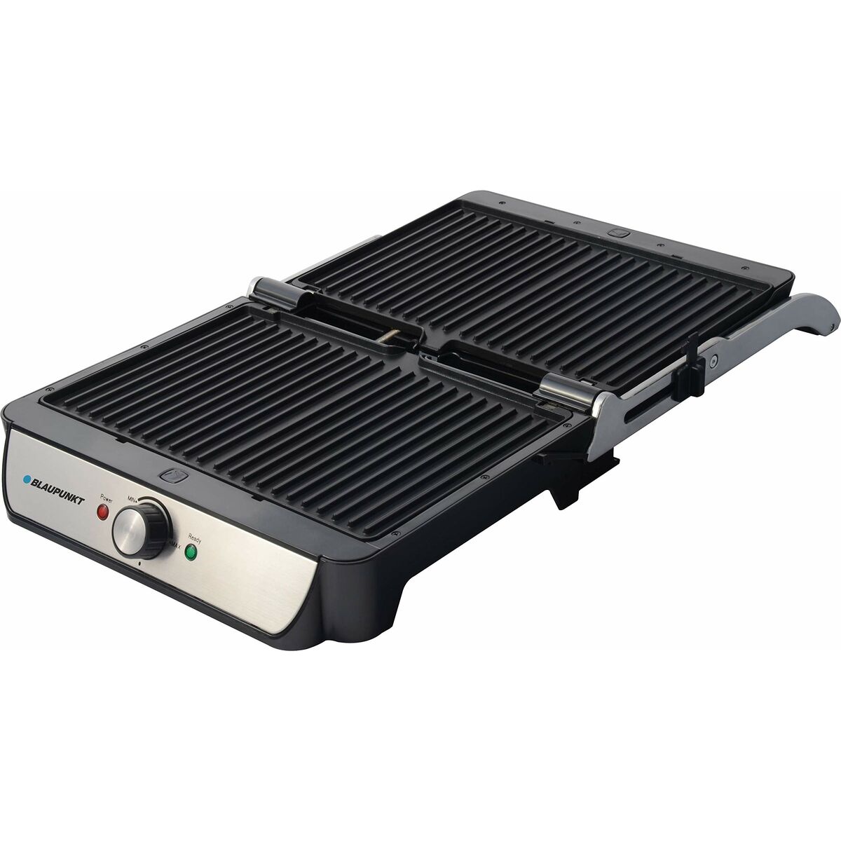 Электробарбекю Blaupunkt GRS701 2000 W-2