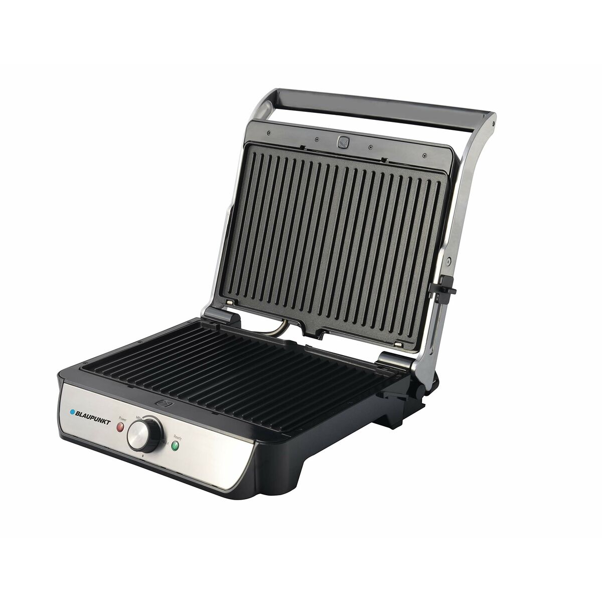 Электробарбекю Blaupunkt GRS701 2000 W-3
