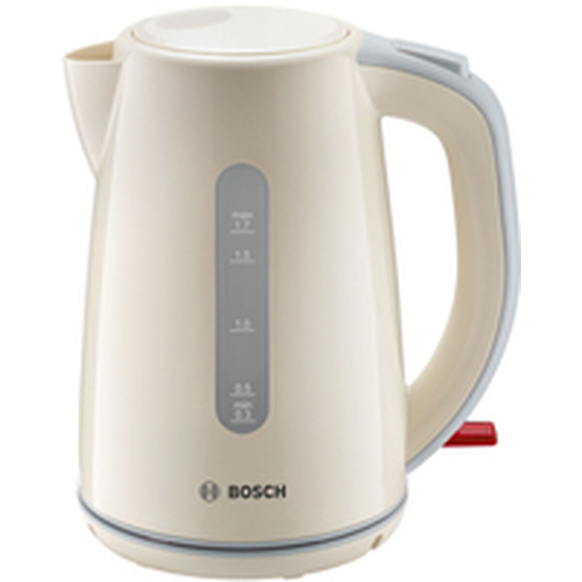 Чайник BOSCH TWK7507-2