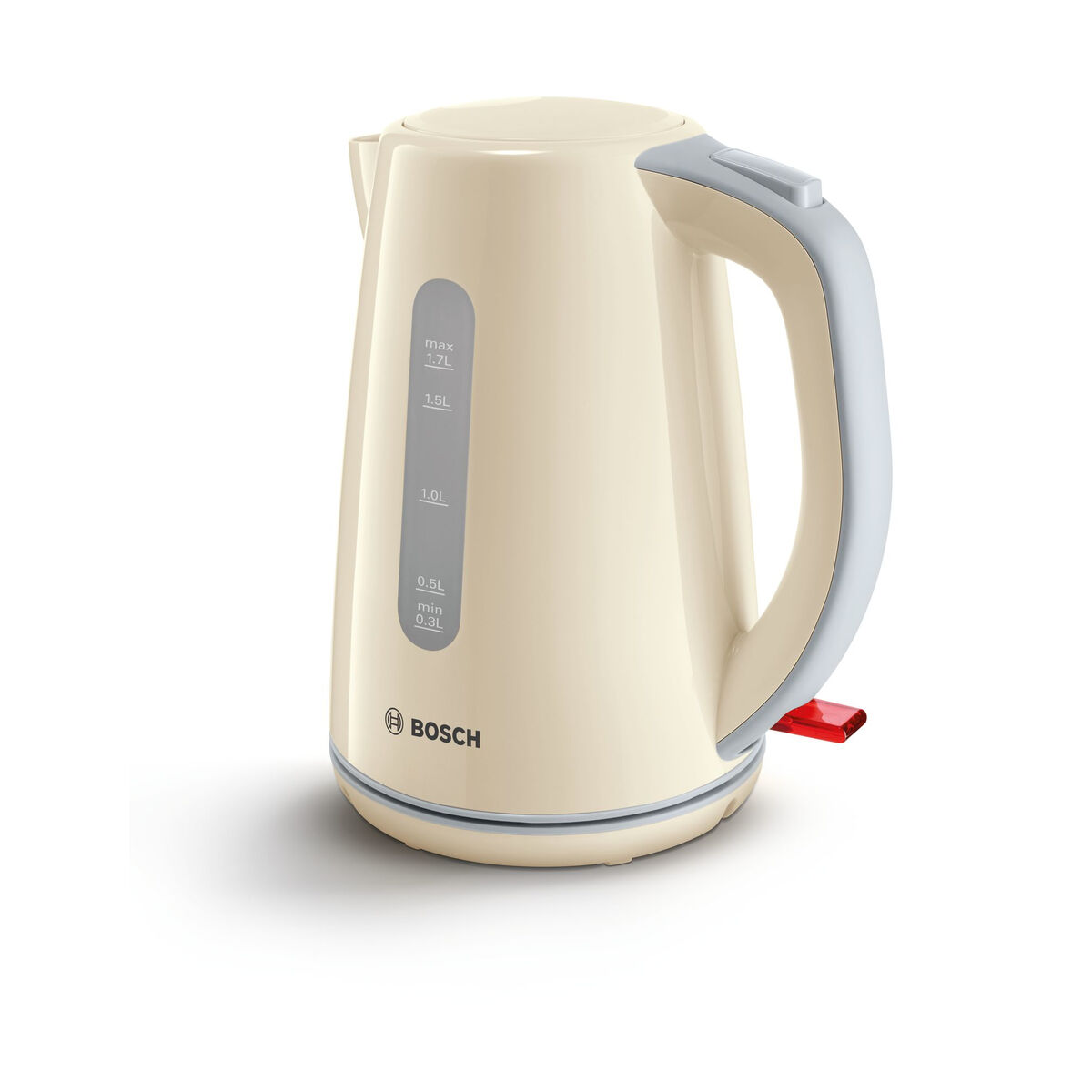 Чайник BOSCH TWK7507-5