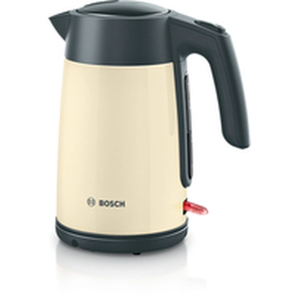 Чайник BOSCH TWK7L467-2