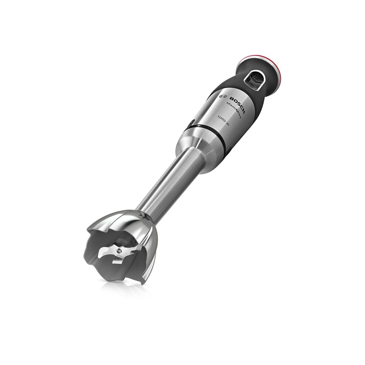 Миксер-тестомес BOSCH MFQ3010 1000 W 300 W-7