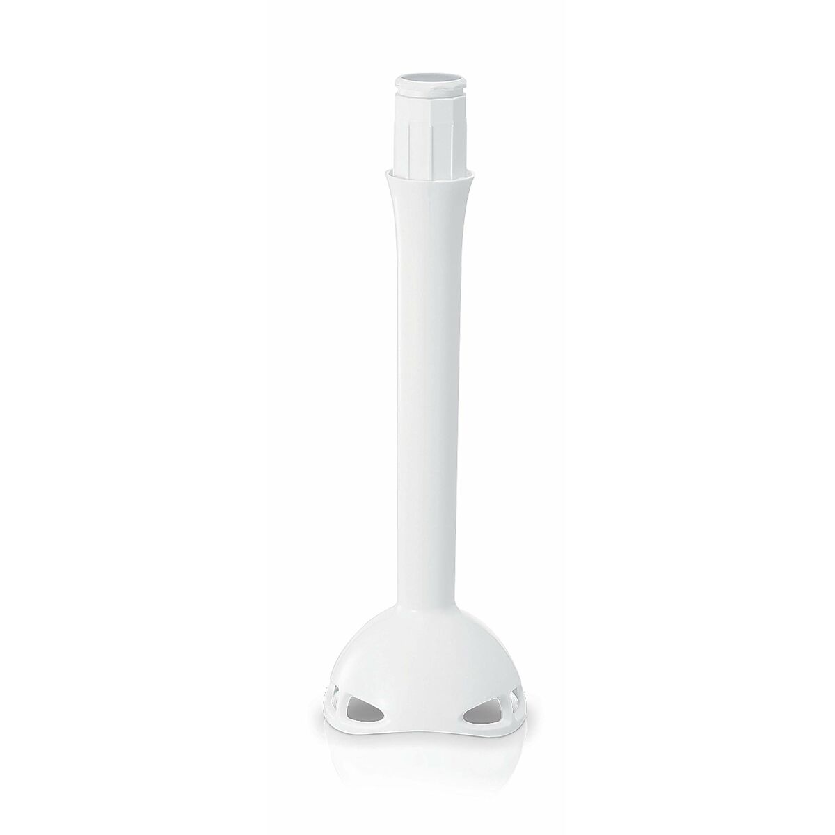 Ручной миксер BOSCH MFQ36440 Белый 450 Вт-5