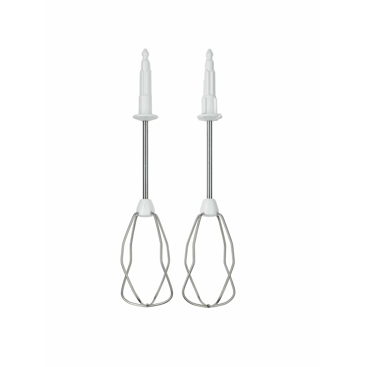 Ручной миксер BOSCH MFQ36440 Белый 450 Вт-6