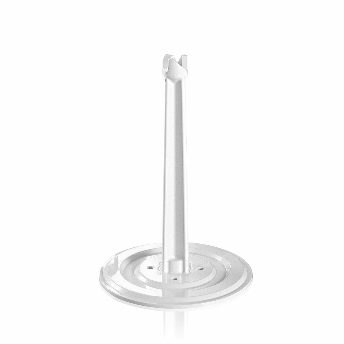 Мясорубка BOSCH MMR08A1 400 W 800 ml-3