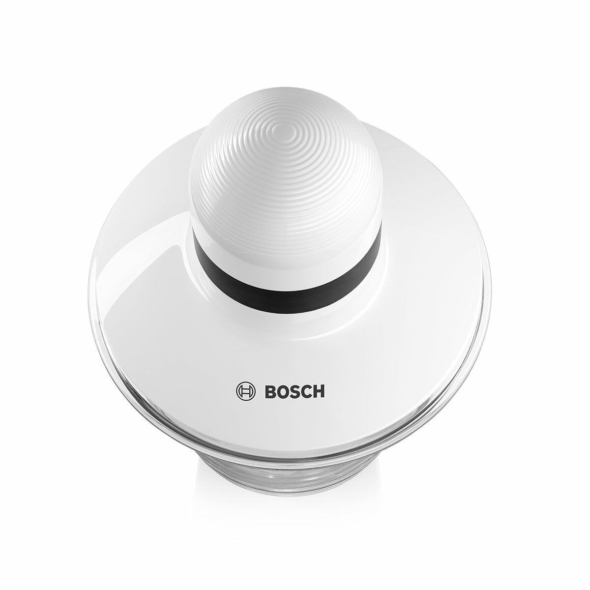 Мясорубка BOSCH MMR08A1 400 W 800 ml-7