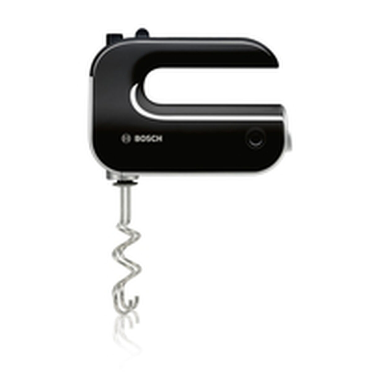 Ручной миксер BOSCH MFQ4730 Чёрный Черный/Серый-6