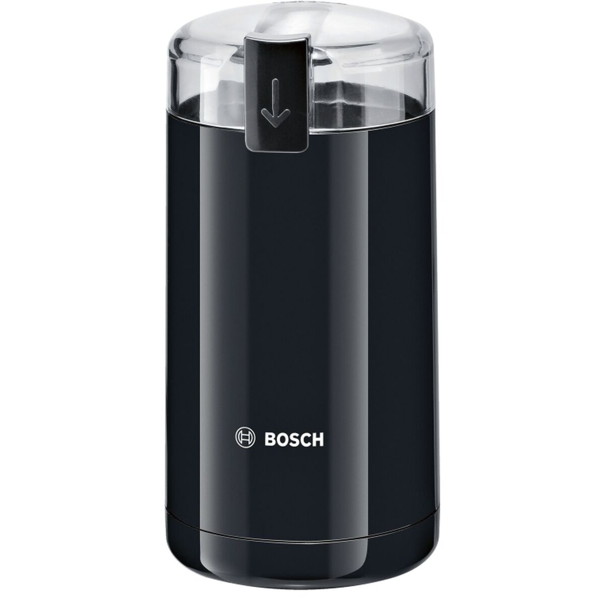 BOSCH Electric Grinder TSM6A013B