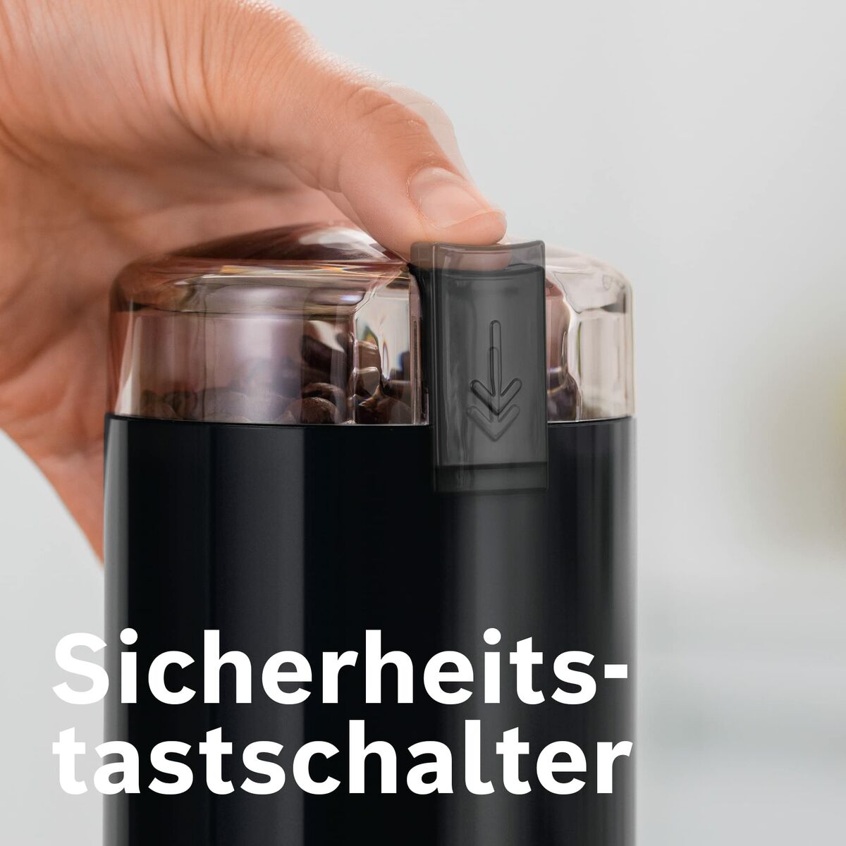 Электрический шлифовальный станок BOSCH TSM6A013B-3