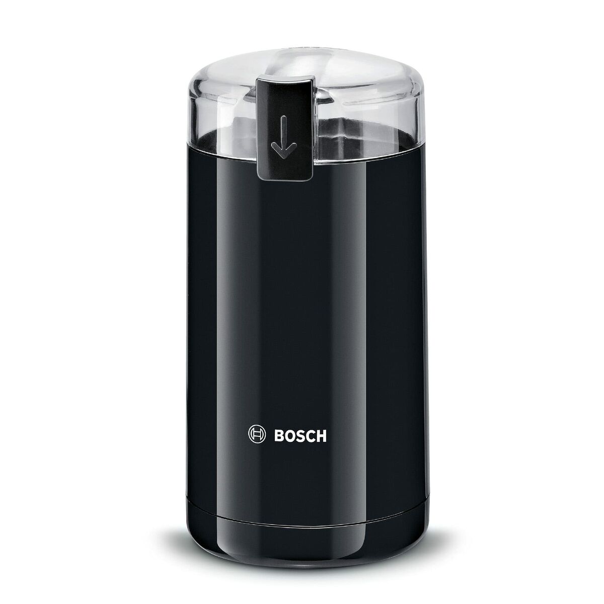 Электрический шлифовальный станок BOSCH TSM6A013B-8