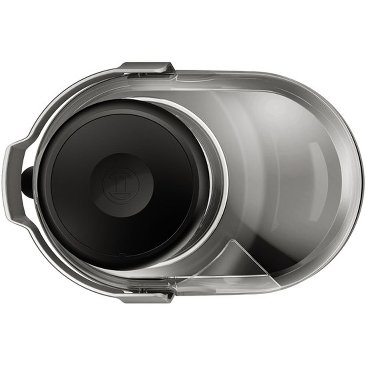 Блендер BOSCH MES4000 Чёрный Серый 1000 W 1,5 L-3