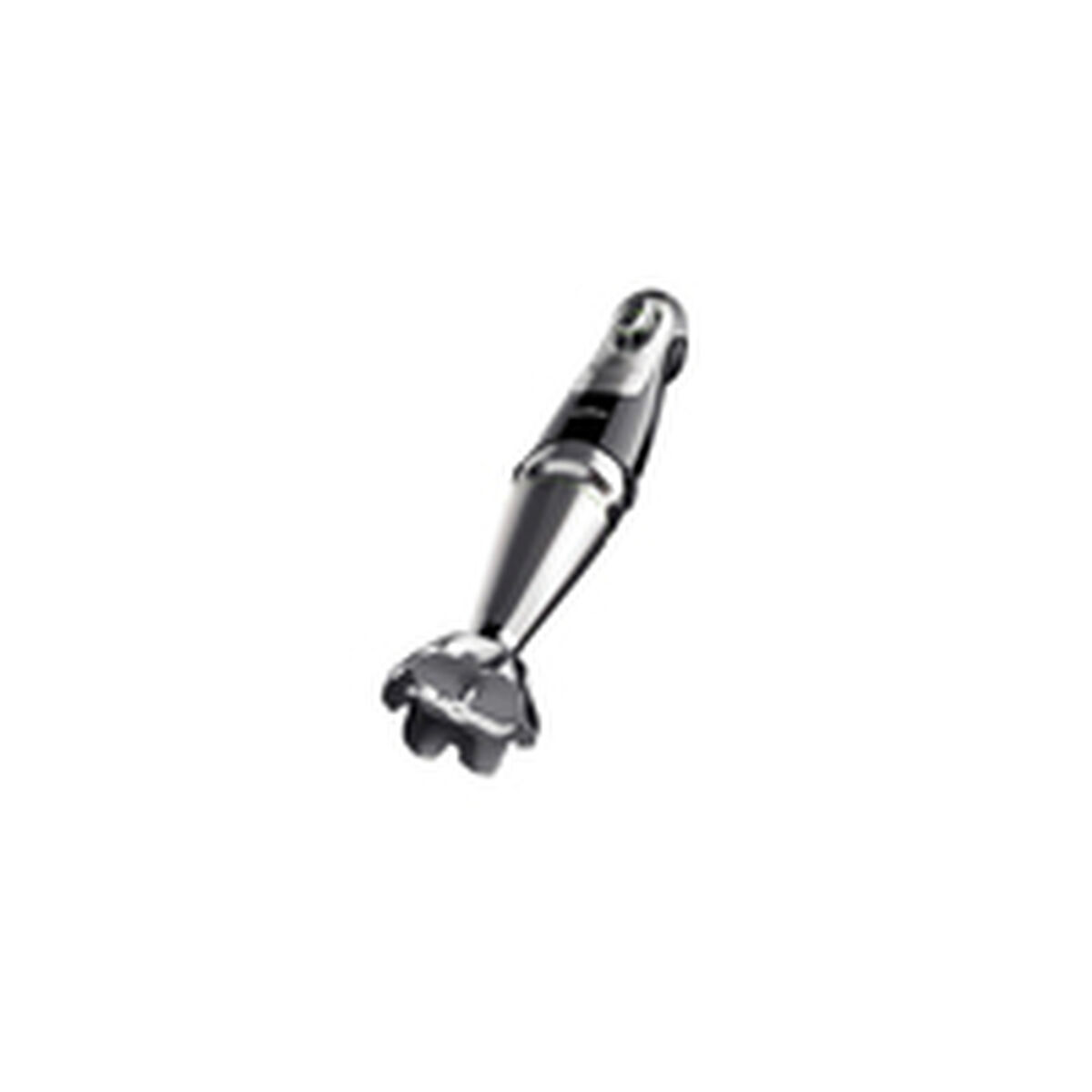 Миксер с колбой Braun MQ 9187XLI Чёрный 1200 W 0,6 L-3
