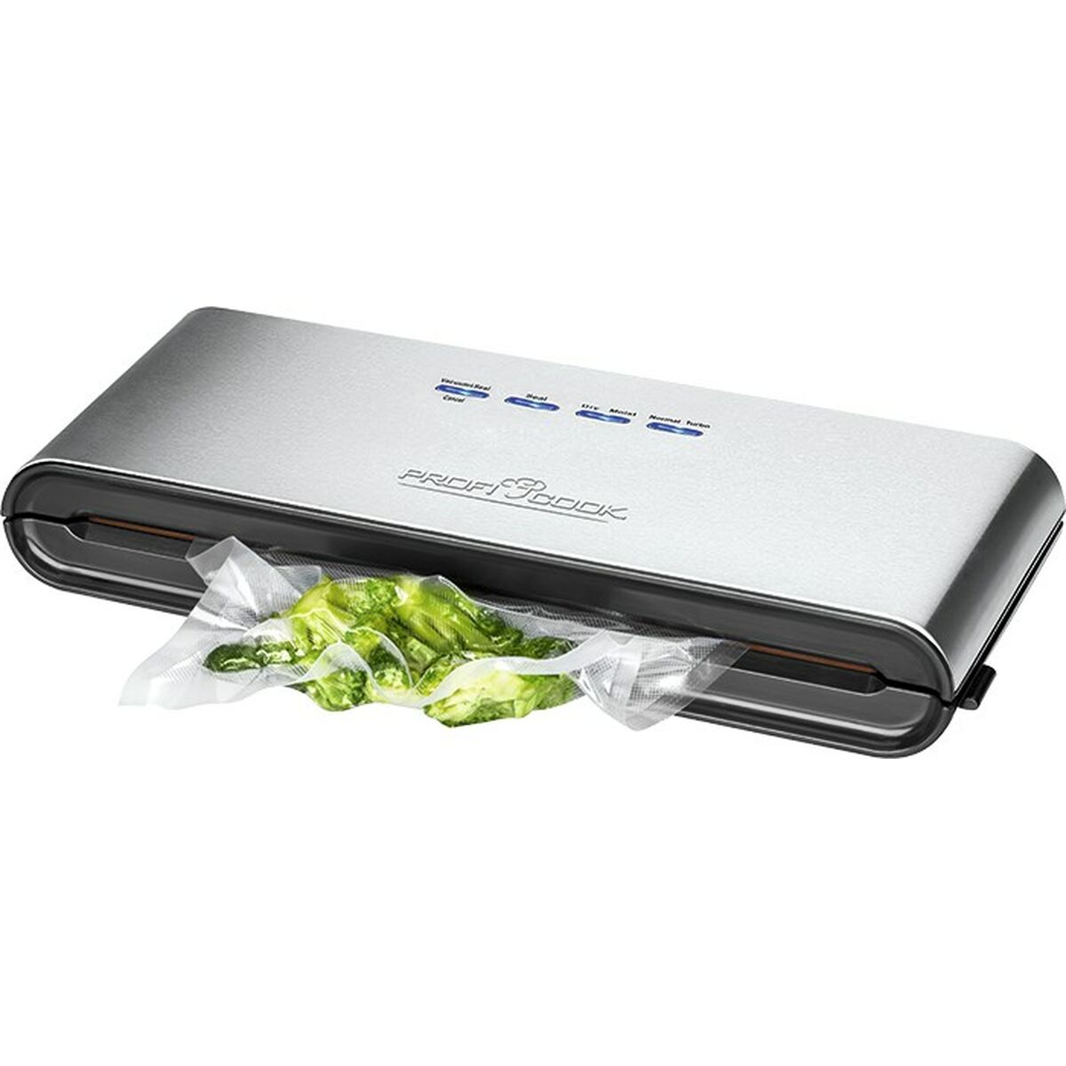 Вакуумные упаковщики Clatronic PC-VK 1080-2