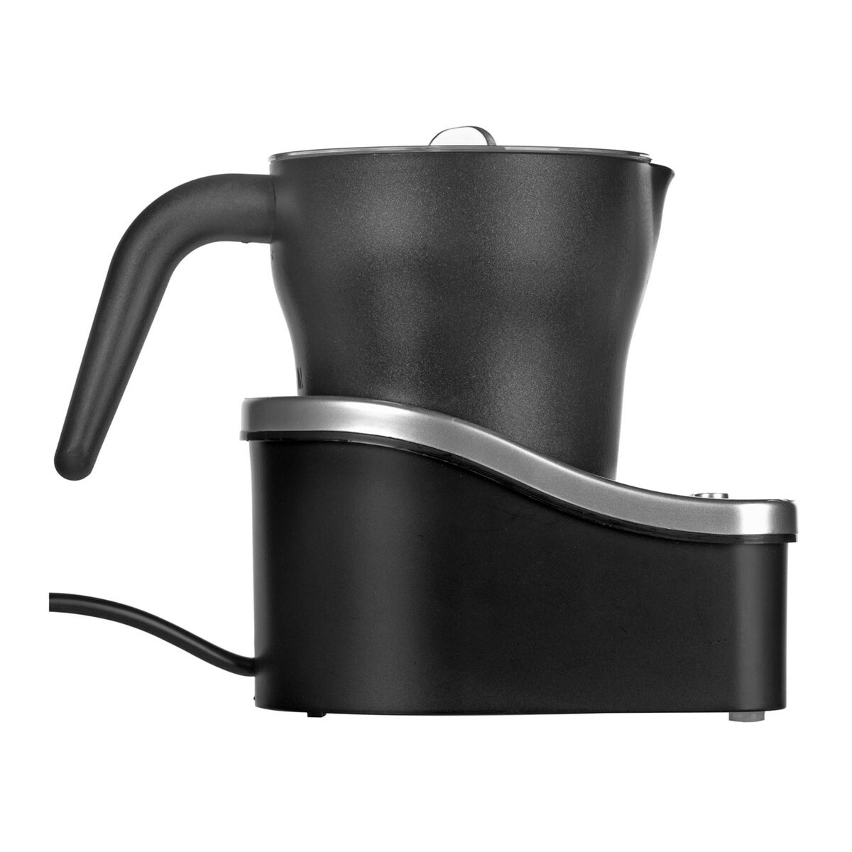 Взбиватель молочной пены Clatronic MS 3326-5
