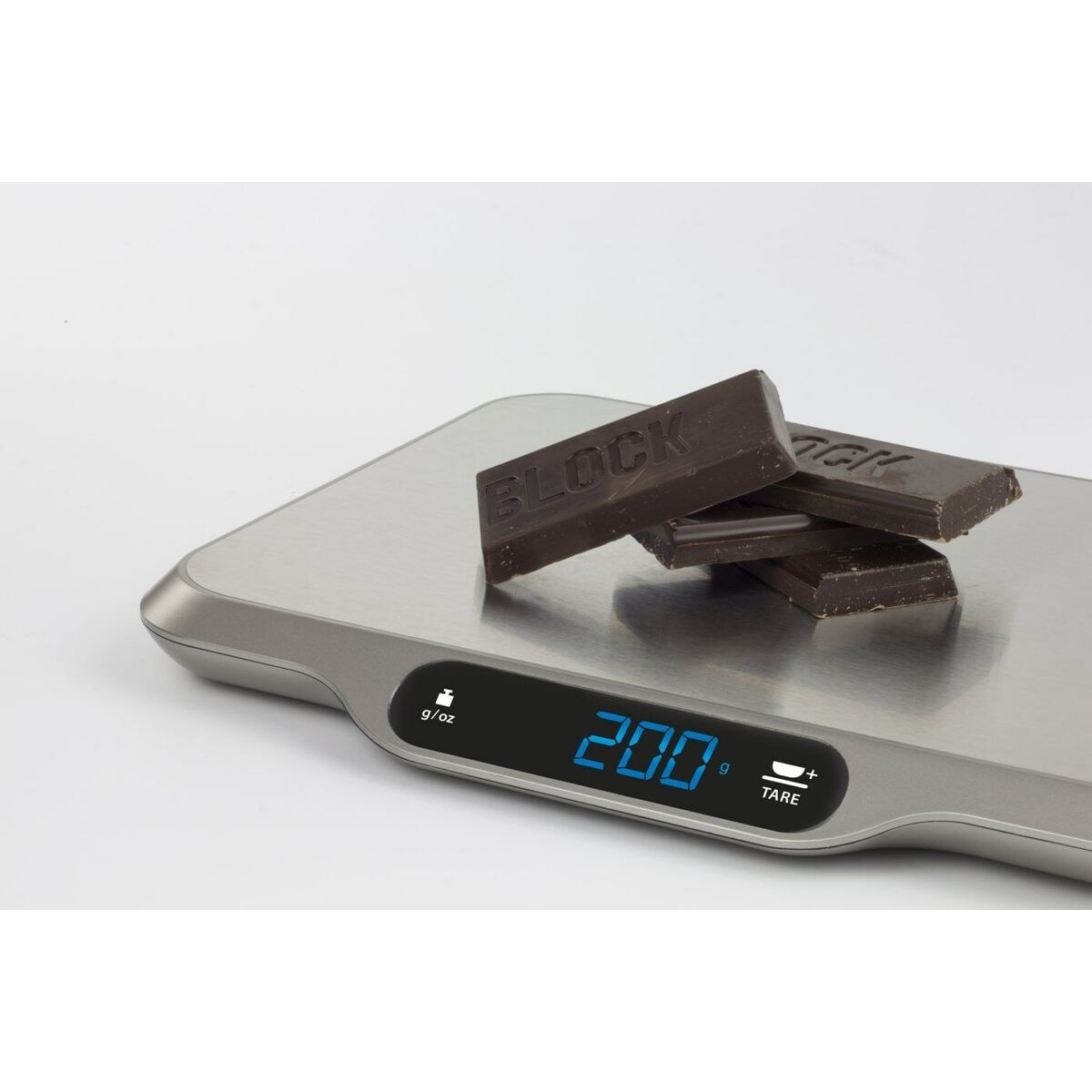 Oshxona tarozi CASO 3292 15 kg-3