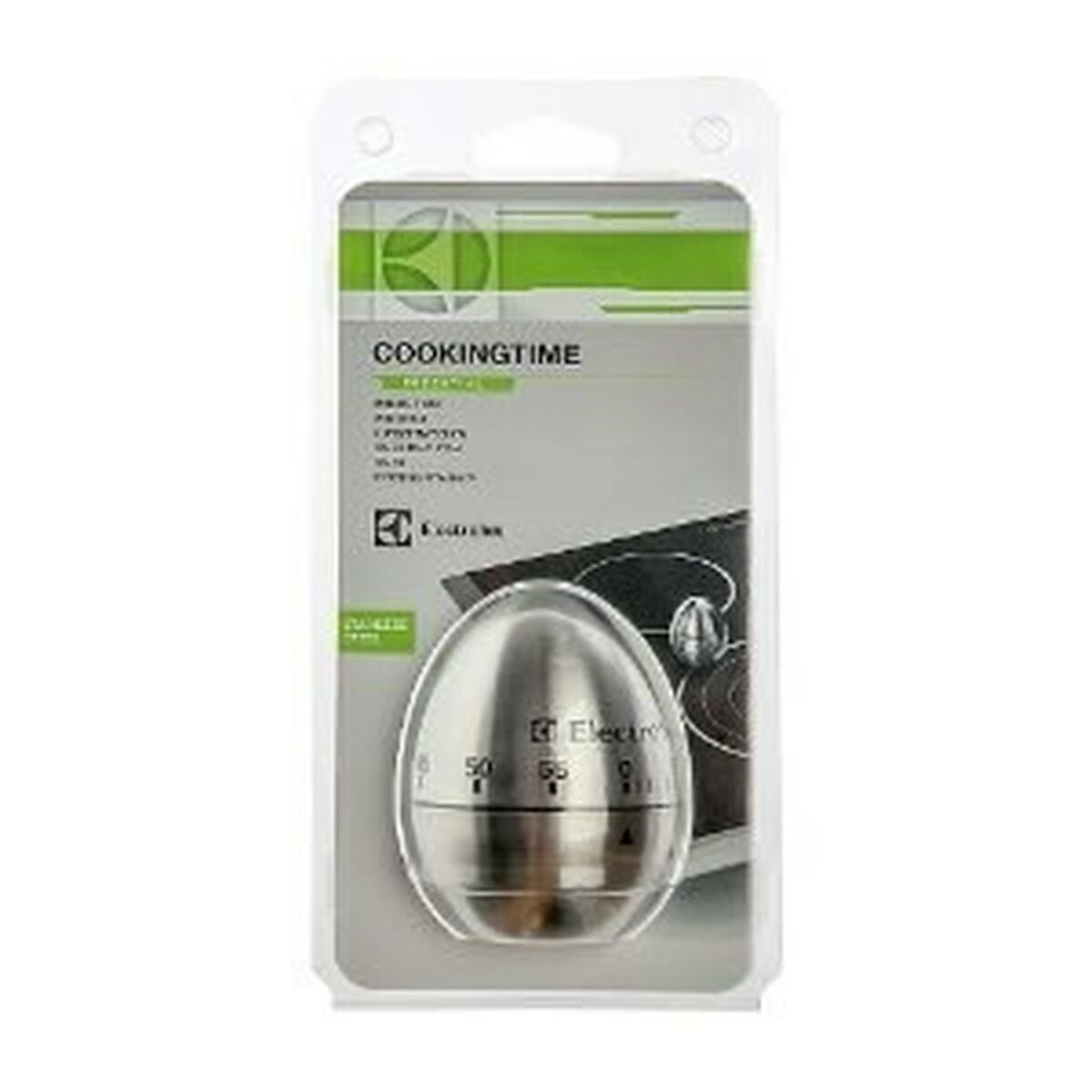Electrolux 9029792364 Kitchen Timer (1 Items)-2