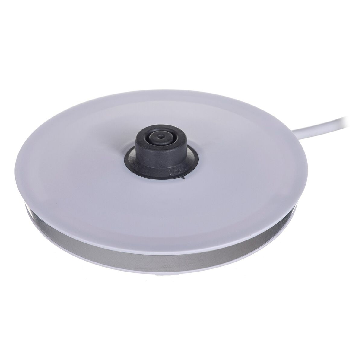 Чайник Esperanza 2200 W 1,7 L-4