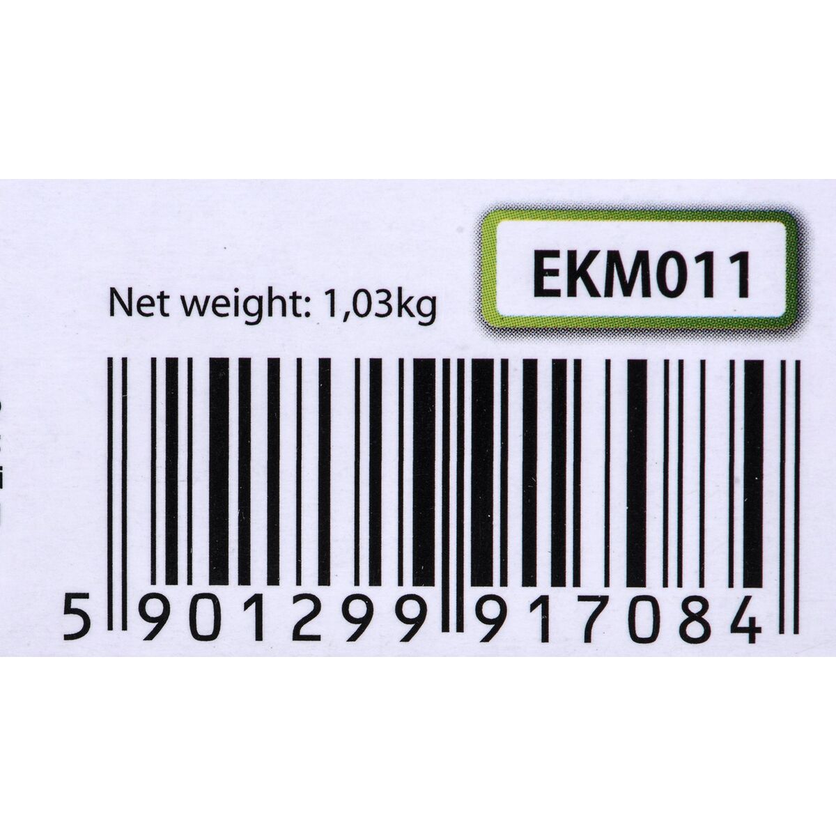 Ручной миксер Esperanza EKM011 400 W-2