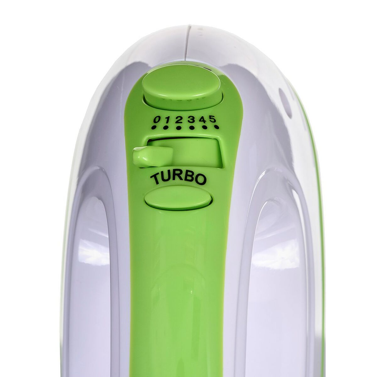 Ручной миксер Esperanza EKM011 400 W-5