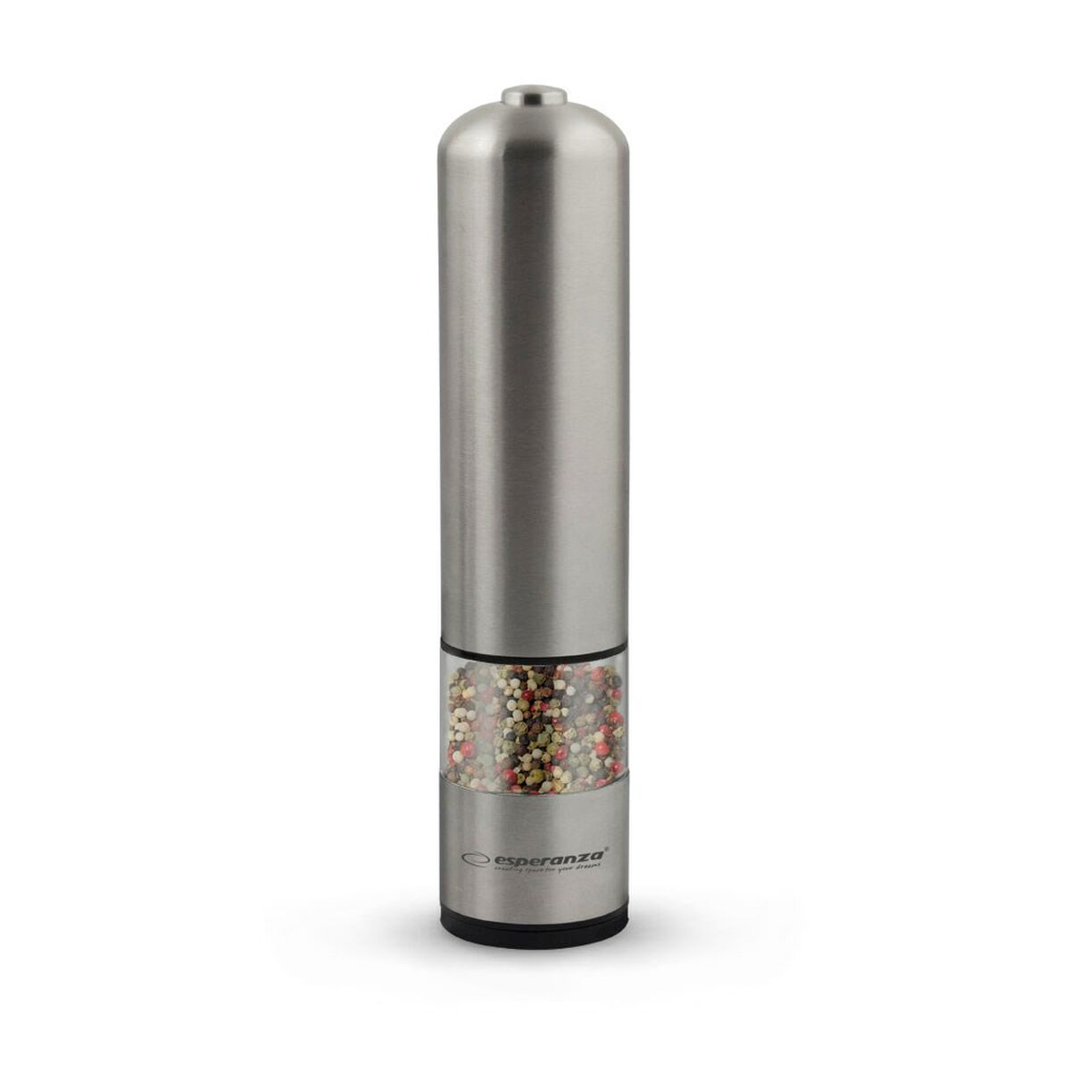 Spice Mill Esperanza EKP002 Steel-3