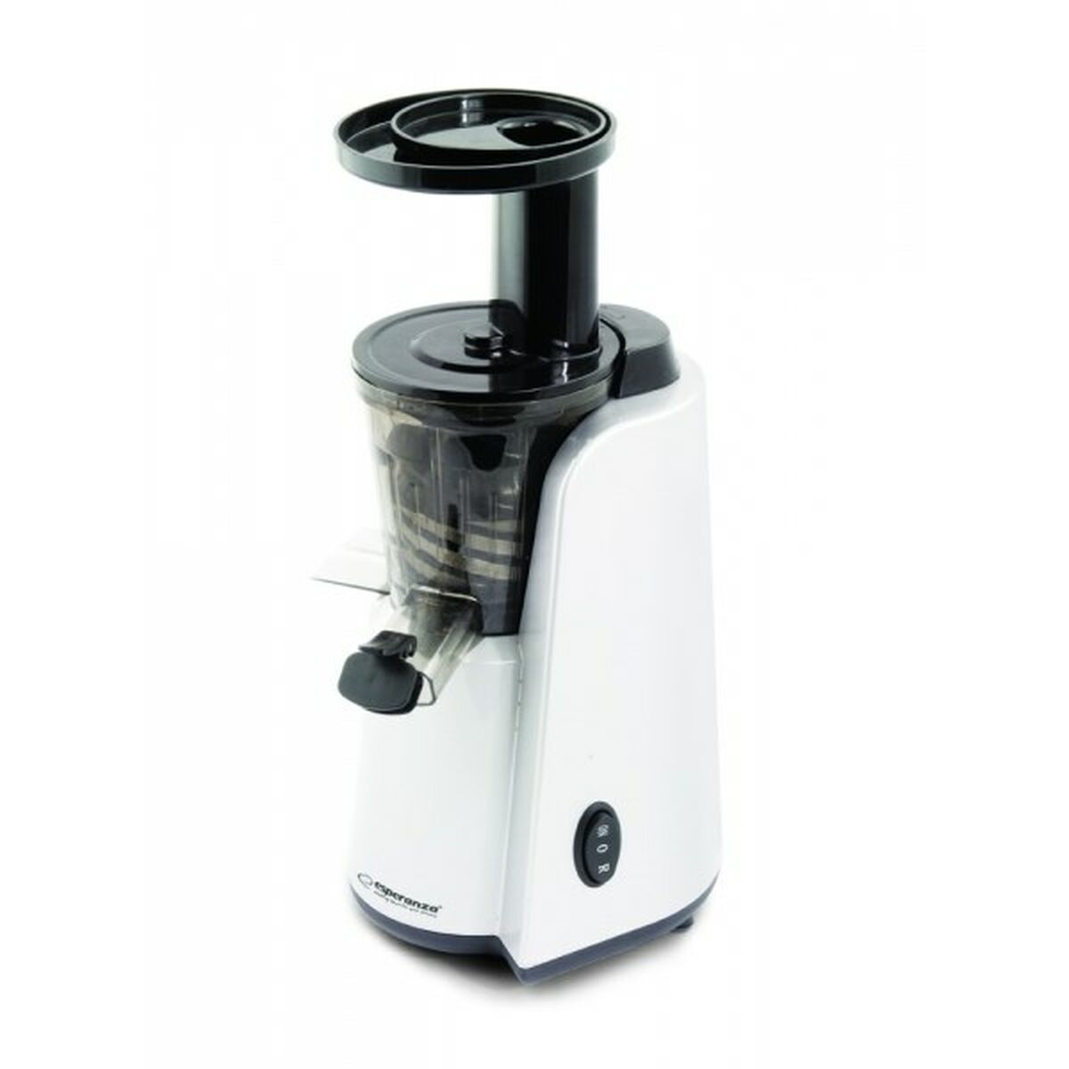 Блендер Esperanza EKJ007 Белый Чёрный 150 W-2