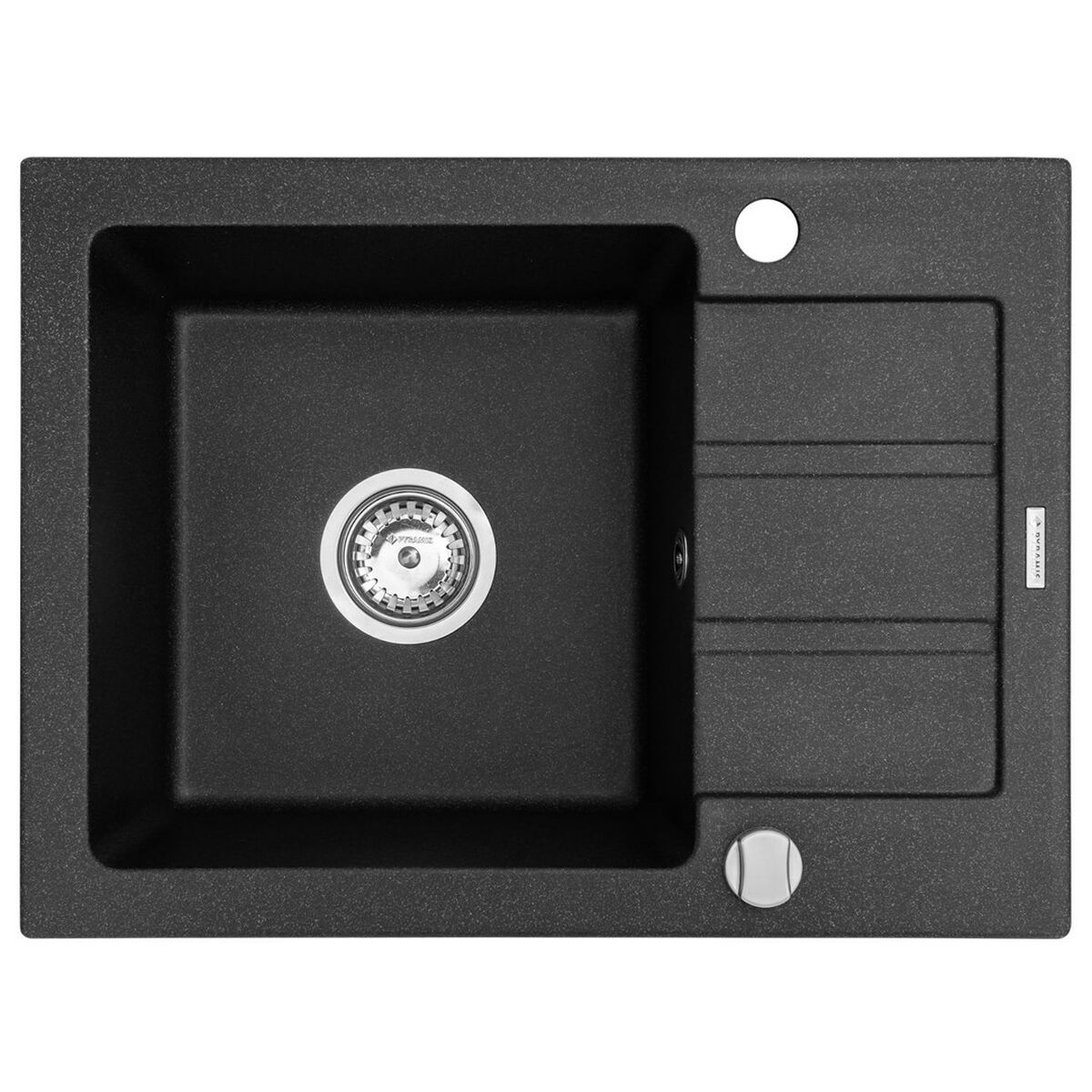 Tek lavabo lavabo Maidsinks-2