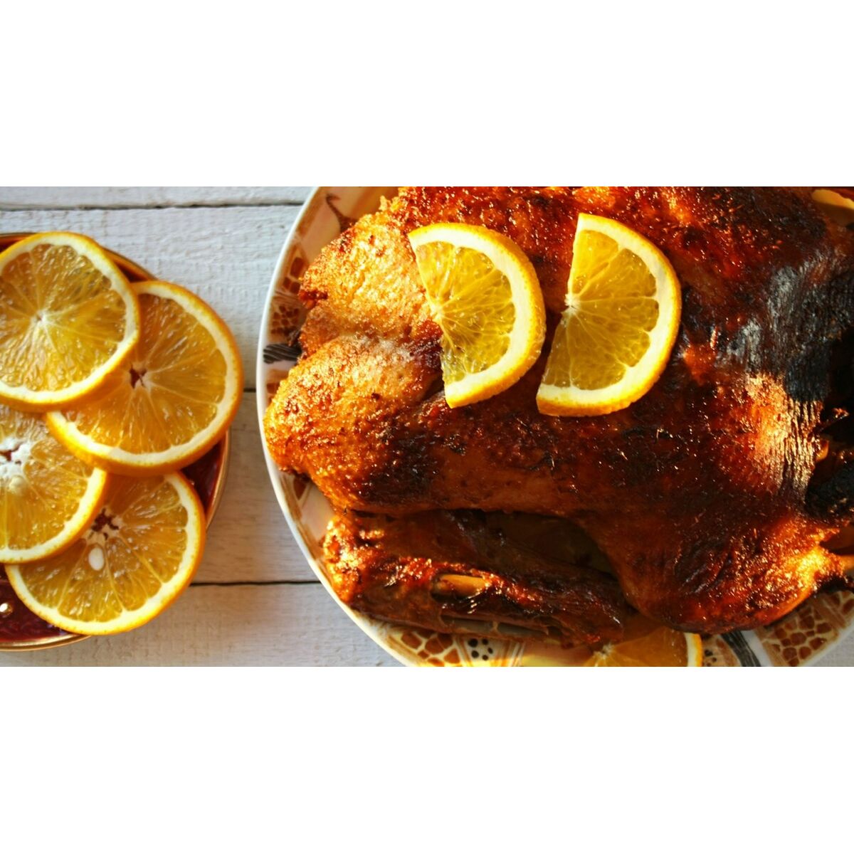 کشتی بخار الکتریکی MPM MKO-01-2