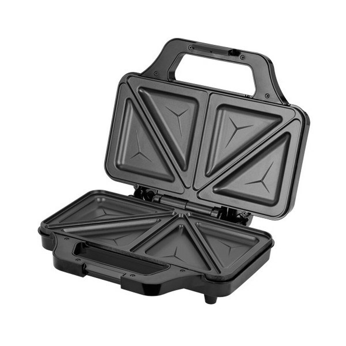 Mpm MOP-45M Күміс 900 W бутербродница