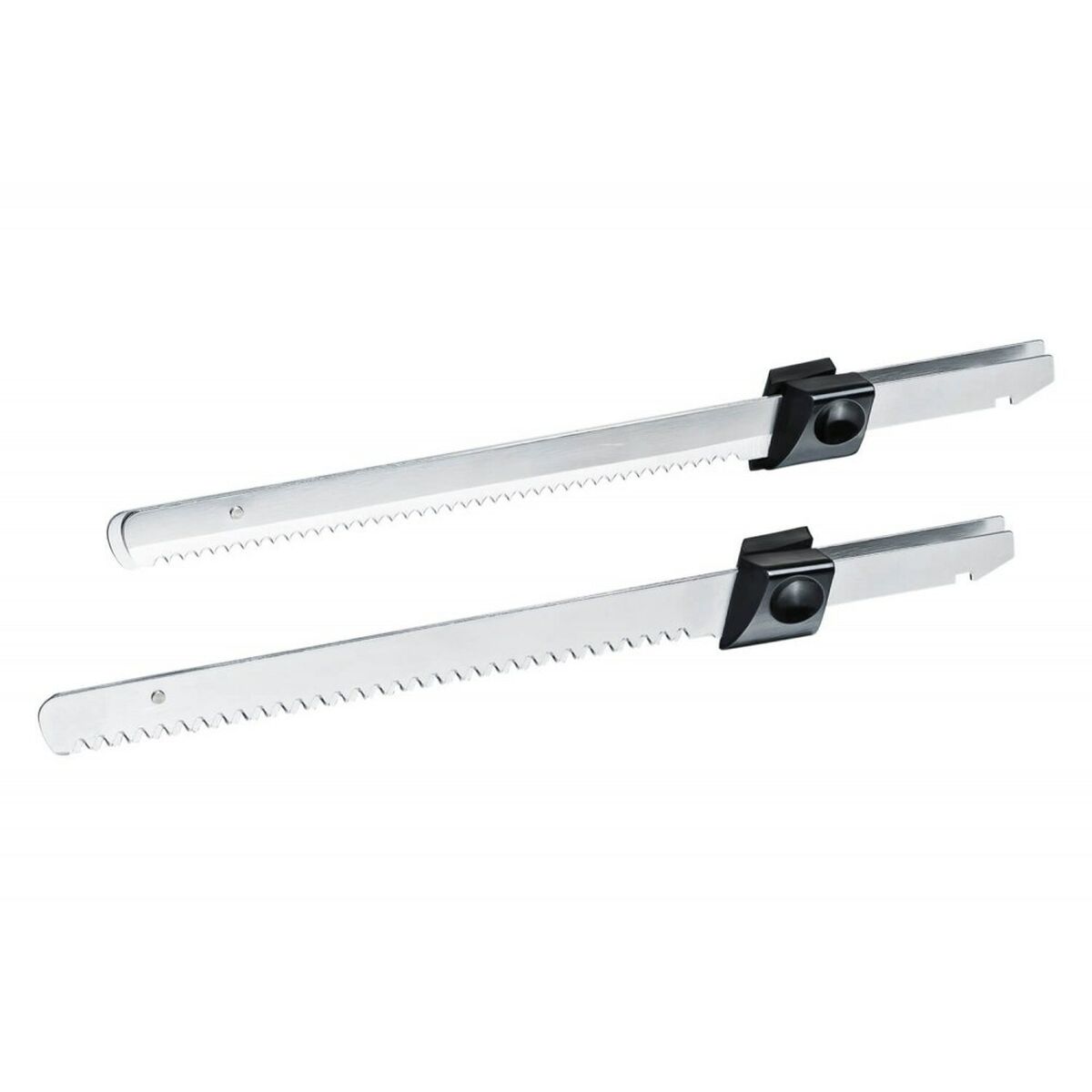 Rommelsbacher EM 150 elektrikli bıçak-5