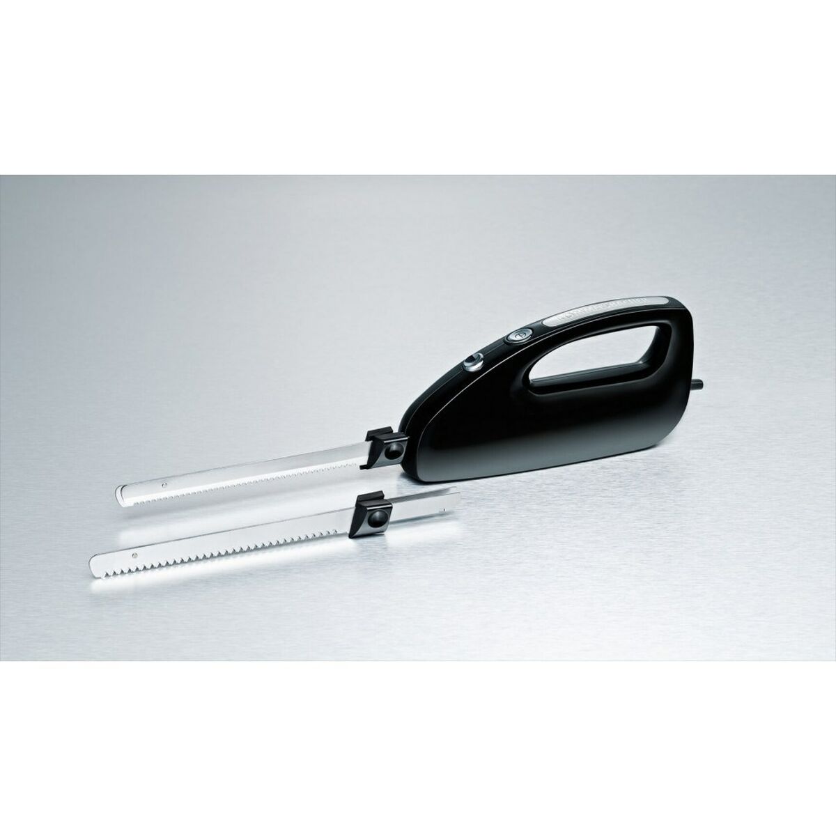 Rommelsbacher EM 150 elektrikli bıçak-6