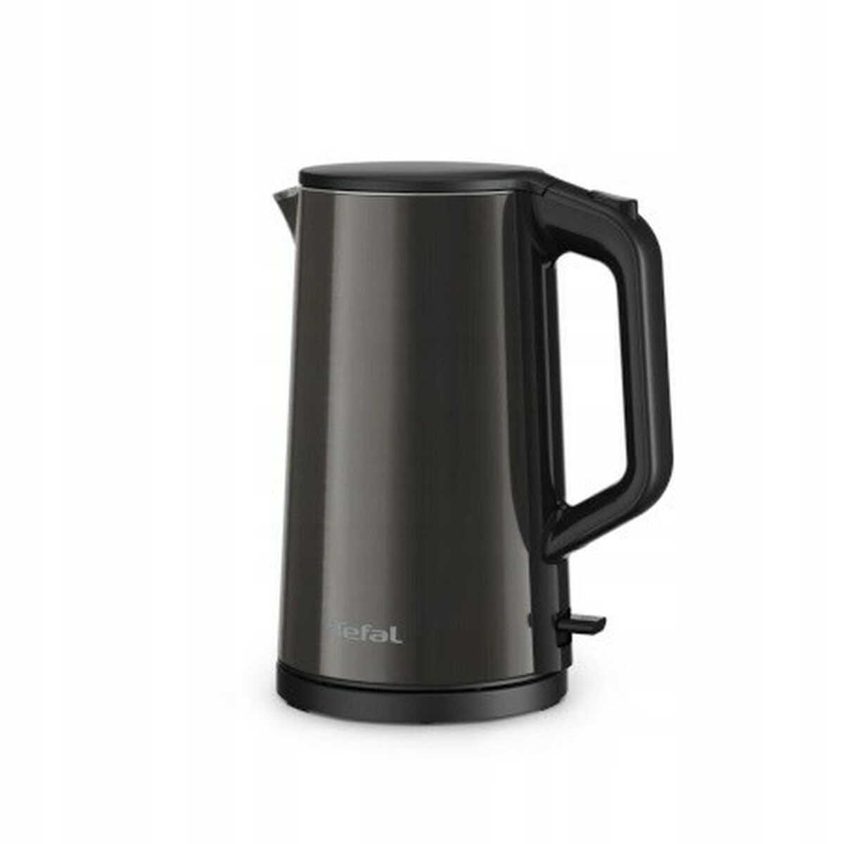 Tefal茶壶KI583E Grafite 2000 W 1.5升-3