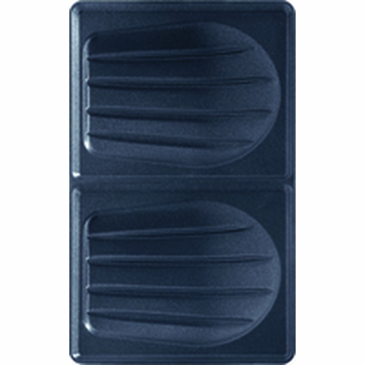 Sandwich Tefal SW854D16 Schwarz 700 W-8