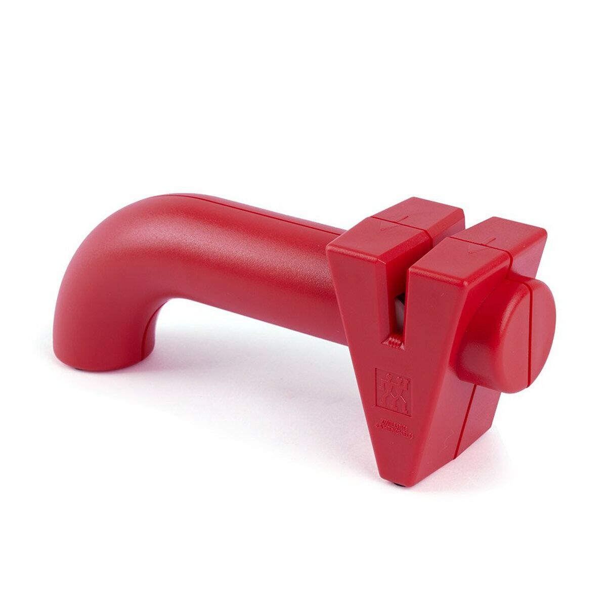 Электрическая точилка Zwilling 32590-300-0 Красный-2