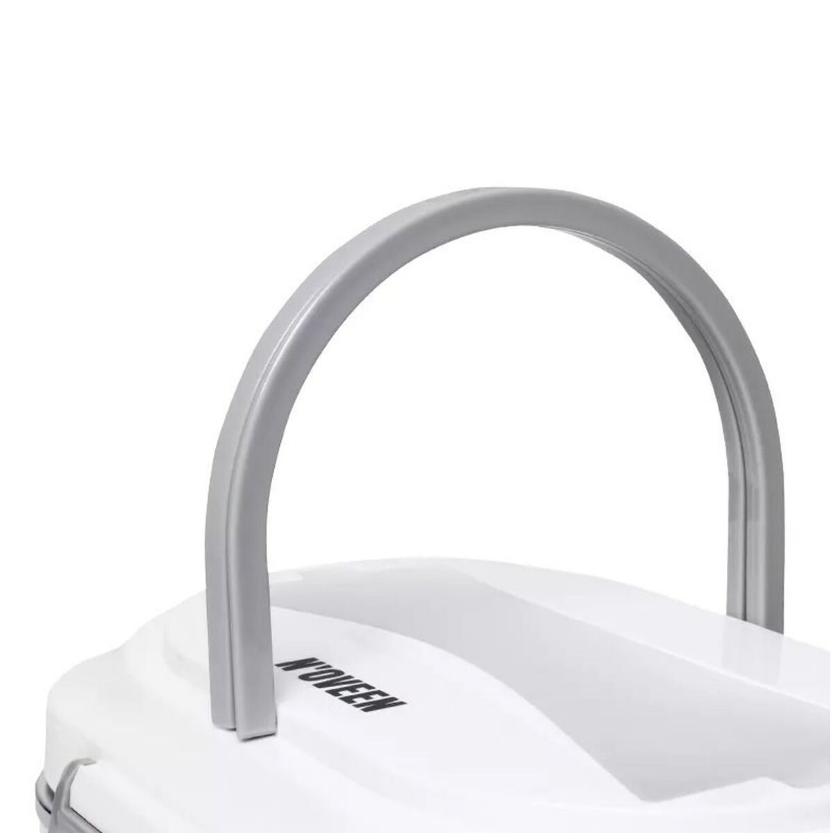 Электрический Пищевой Контейнер N'oveen LB510-6