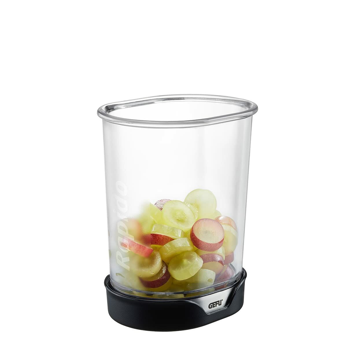 Food Slicer Gefu G-13422-2