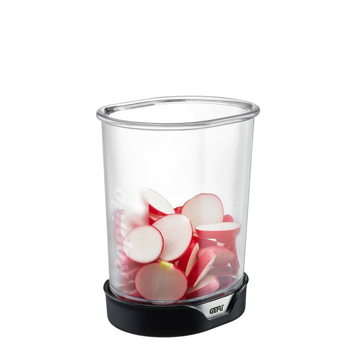 Food Slicer Gefu G-13422-4