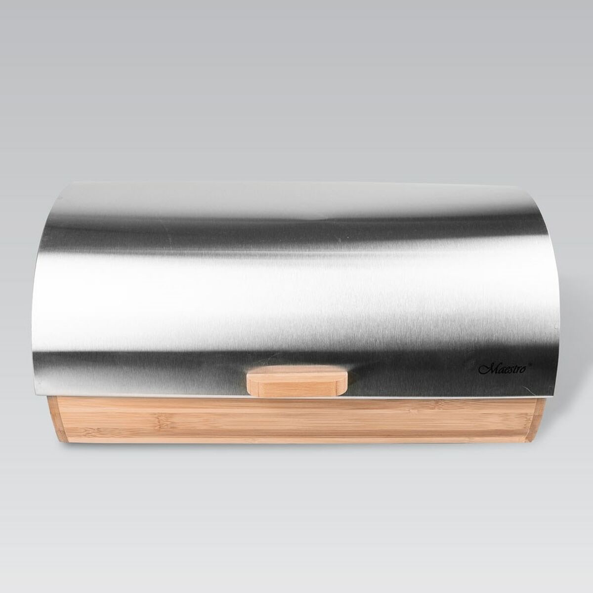 Bread bowl Feel Maestro MR-1673S Bronze-3
