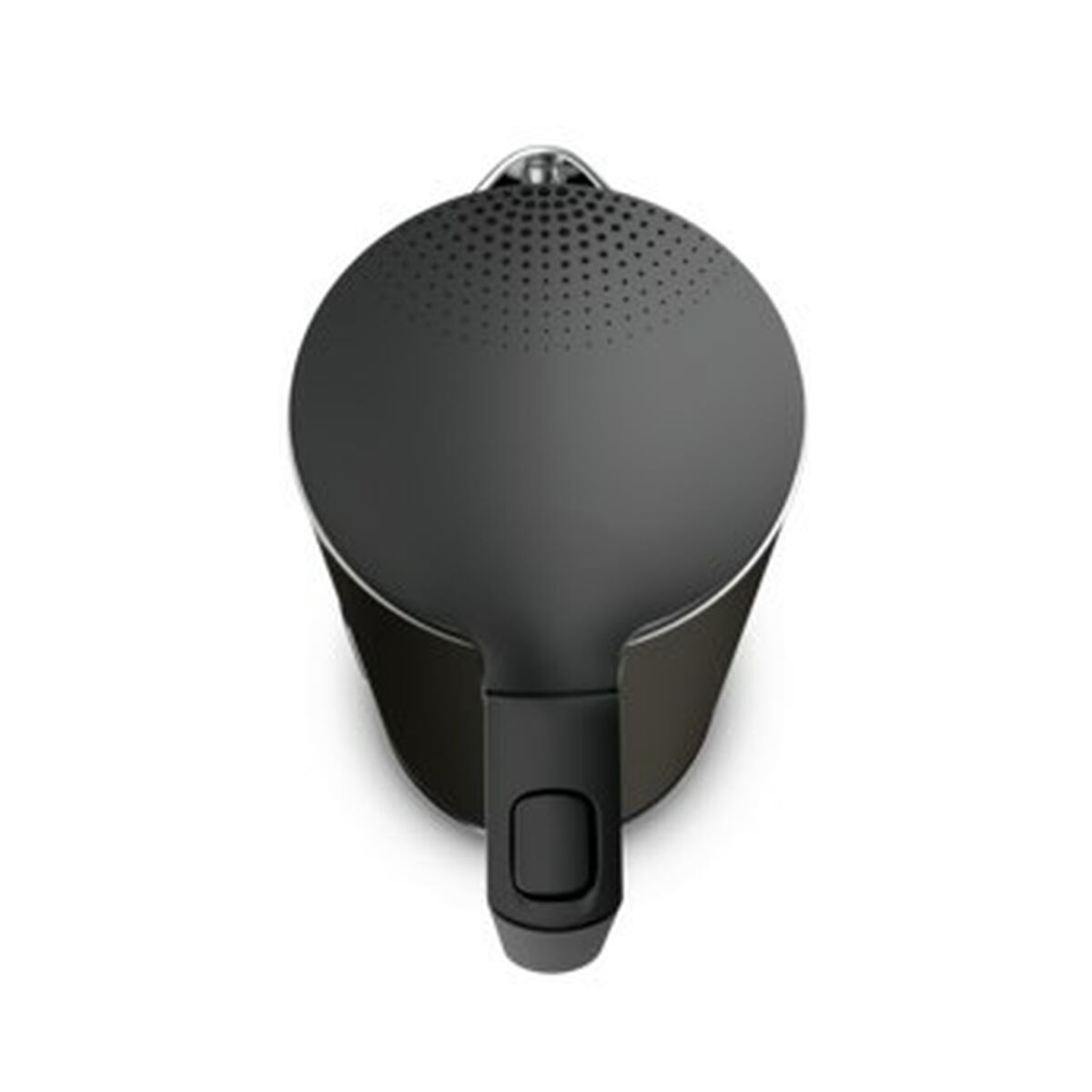 Tefal шәйнек KI831E10 қара тот баспайтын болат 1,7 L-2