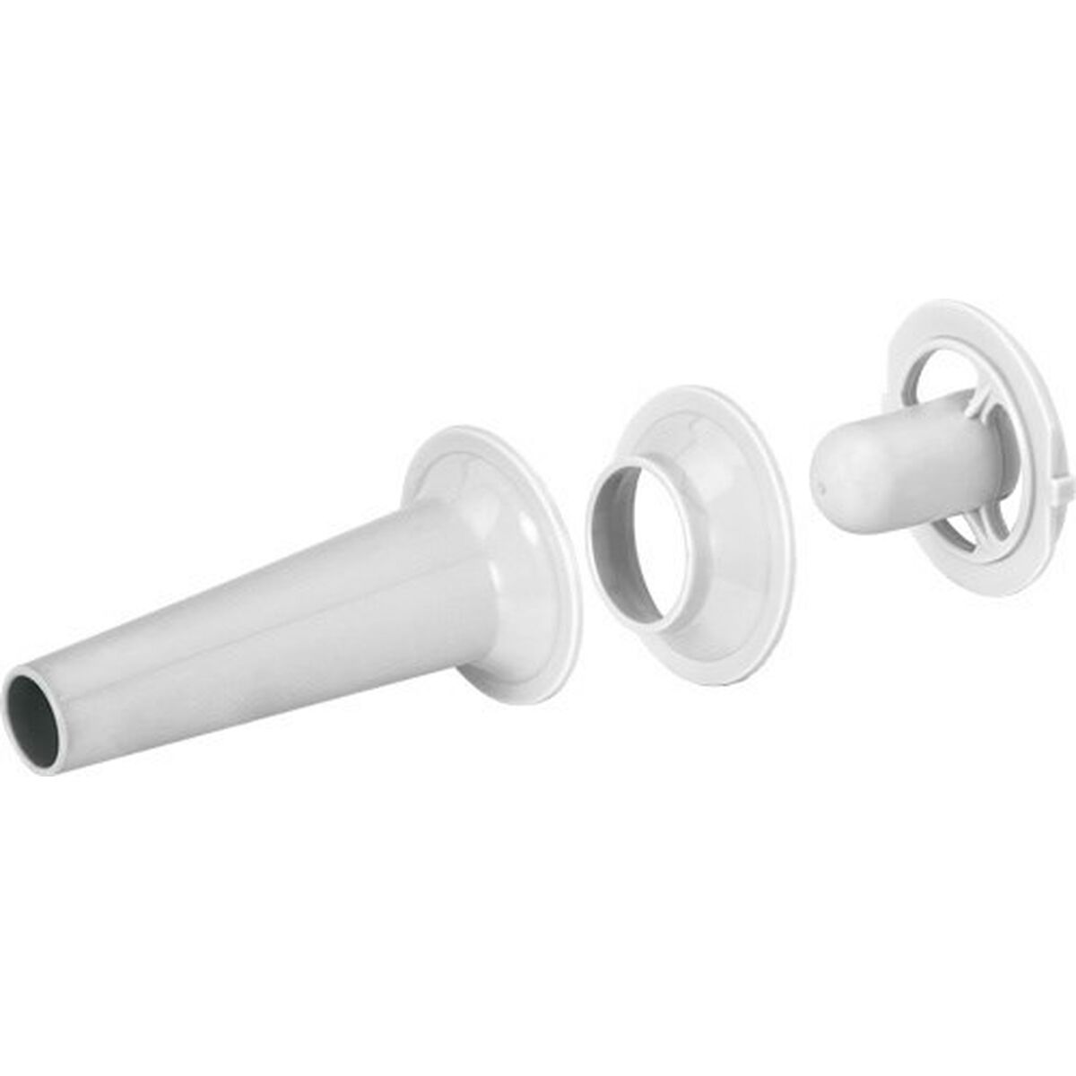 Mpm MMM-07M күміс тот баспайтын болат 1800 W-2