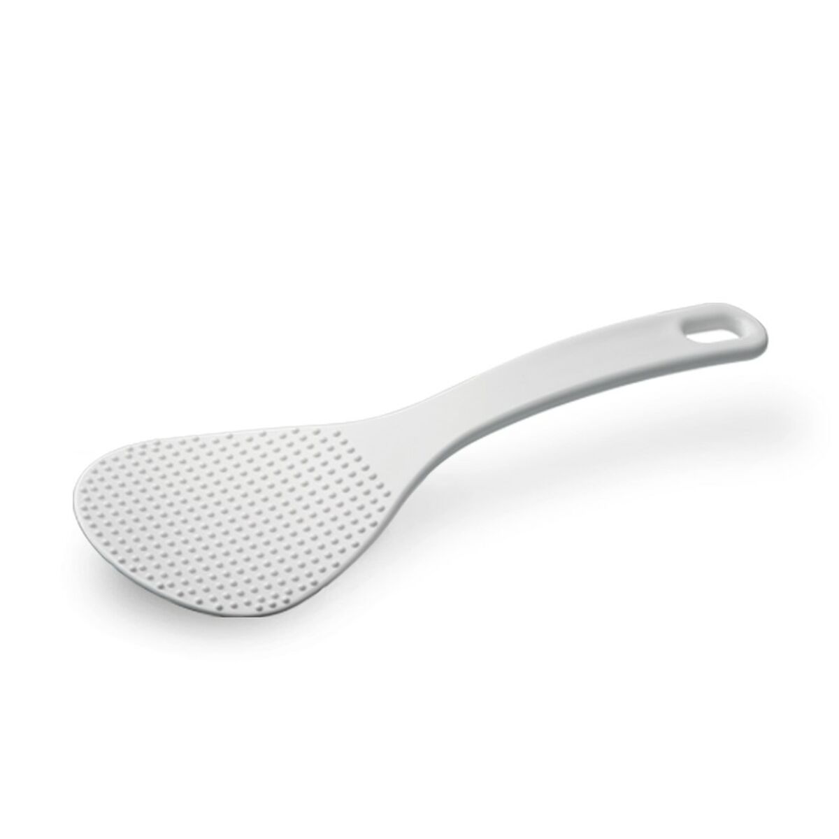 Tefal мультиваркасы CY505E10 Қара Қара/Күміс 1100 W 50 W 6 L-4
