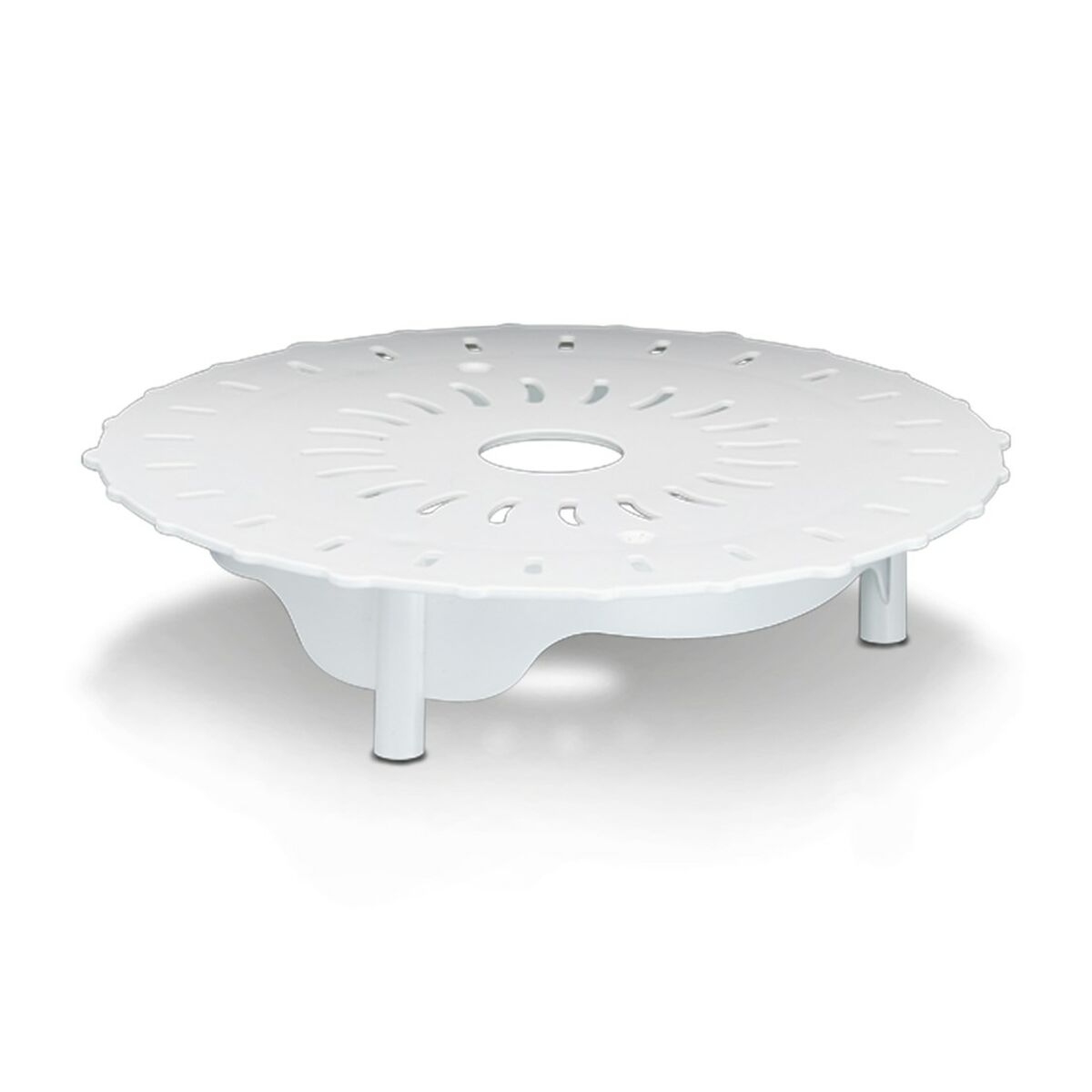 Tefal мультиваркасы CY505E10 Қара Қара/Күміс 1100 W 50 W 6 L-5