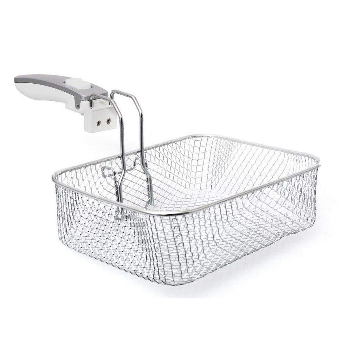 Eldom фритюрницасы FR18C Қара 1800 W 2,5 L 27 x 21 x 2 см-3