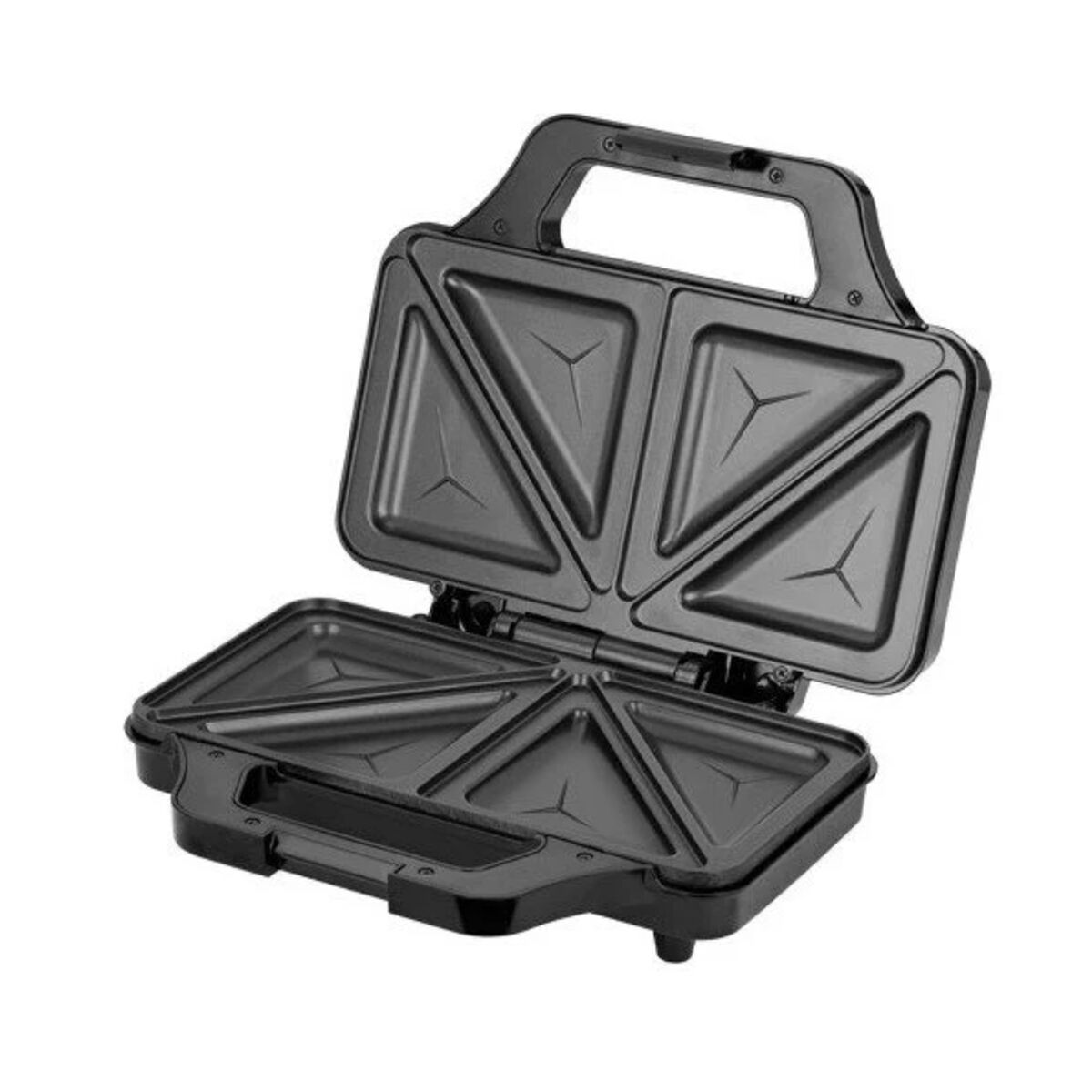 Mpm MOP-47 қара 900 W-2